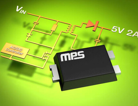 AL8400QSE與PI3USB9201ZTAEX升降壓芯片的性能特點